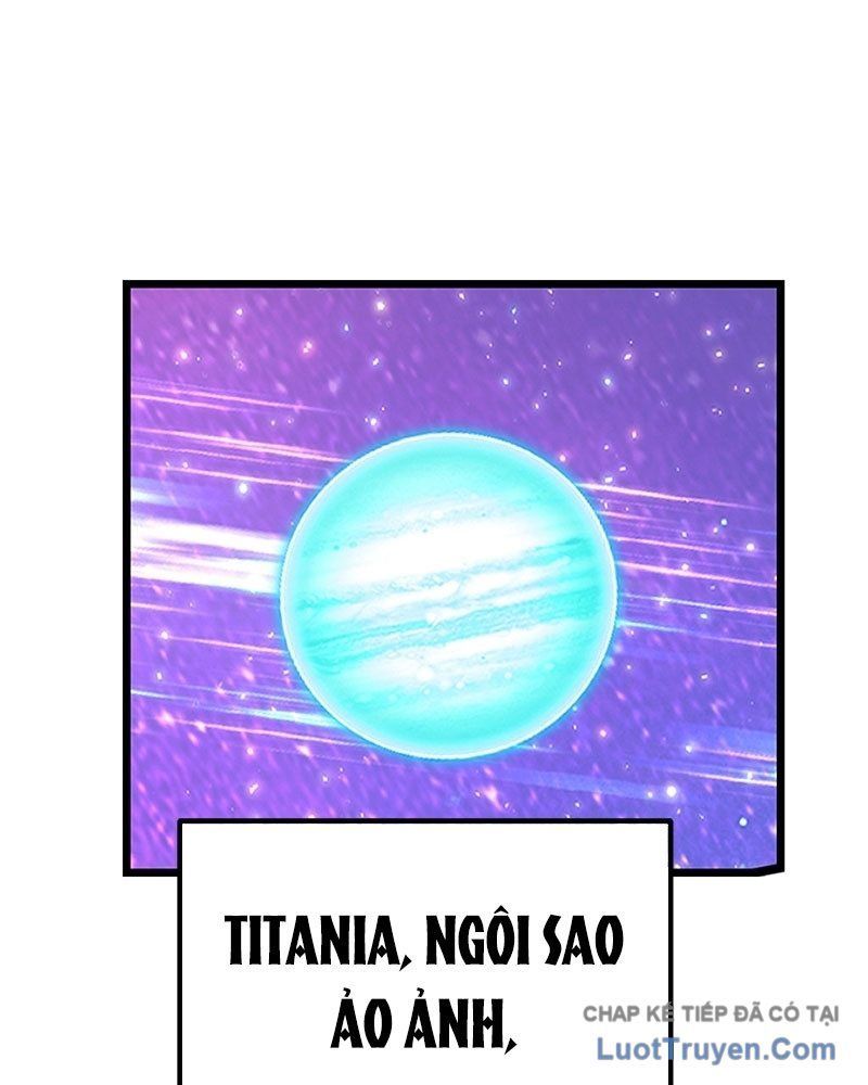 Gậy Gỗ Cấp 99+ Chapter 171 - 169