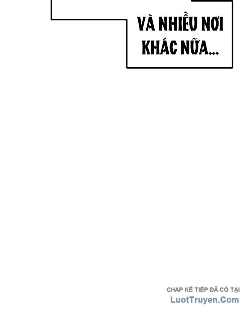 Gậy Gỗ Cấp 99+ Chapter 171 - 170