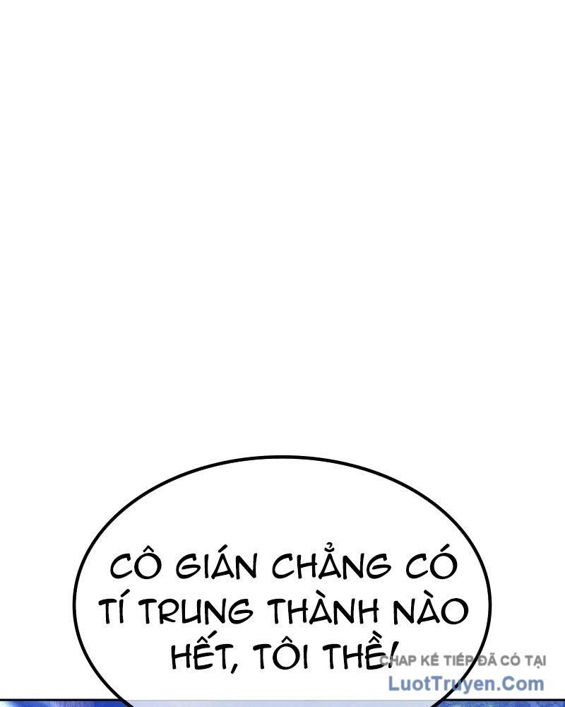 Gậy Gỗ Cấp 99+ Chapter 171 - 18