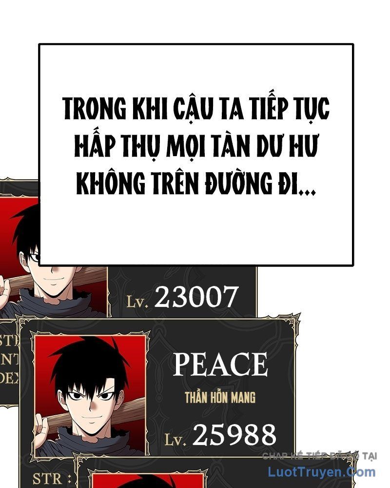 Gậy Gỗ Cấp 99+ Chapter 171 - 171