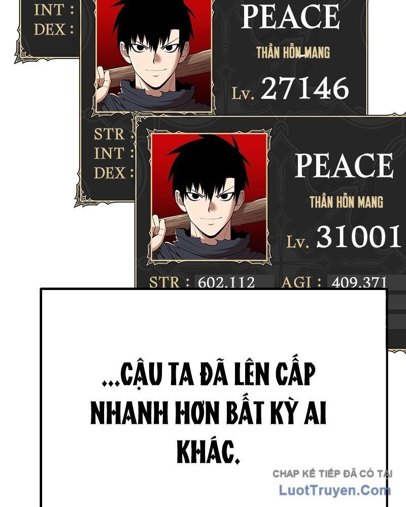 Gậy Gỗ Cấp 99+ Chapter 171 - 172