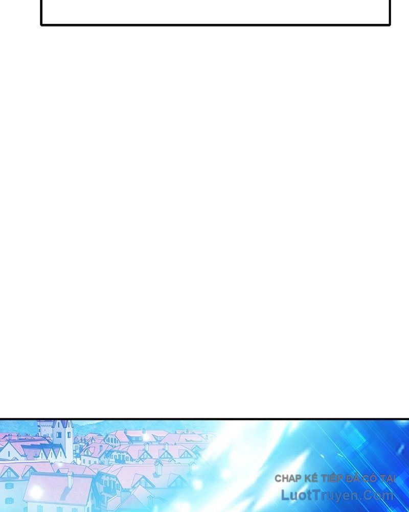 Gậy Gỗ Cấp 99+ Chapter 171 - 173