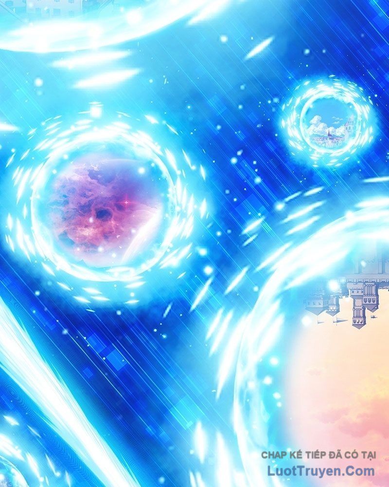 Gậy Gỗ Cấp 99+ Chapter 171 - 174