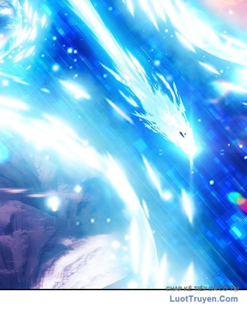 Gậy Gỗ Cấp 99+ Chapter 171 - 175