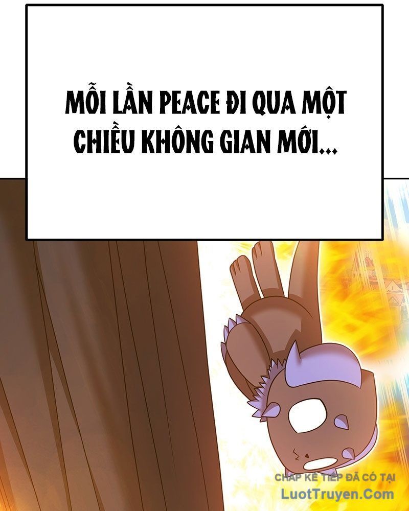 Gậy Gỗ Cấp 99+ Chapter 171 - 177