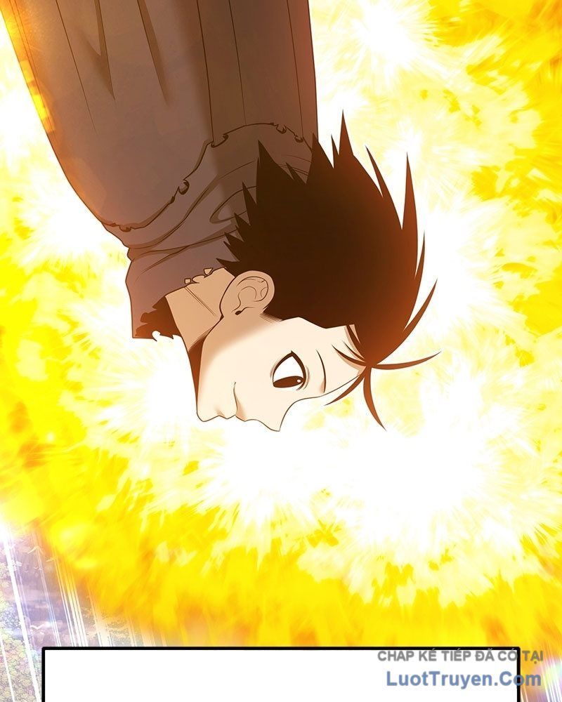 Gậy Gỗ Cấp 99+ Chapter 171 - 178