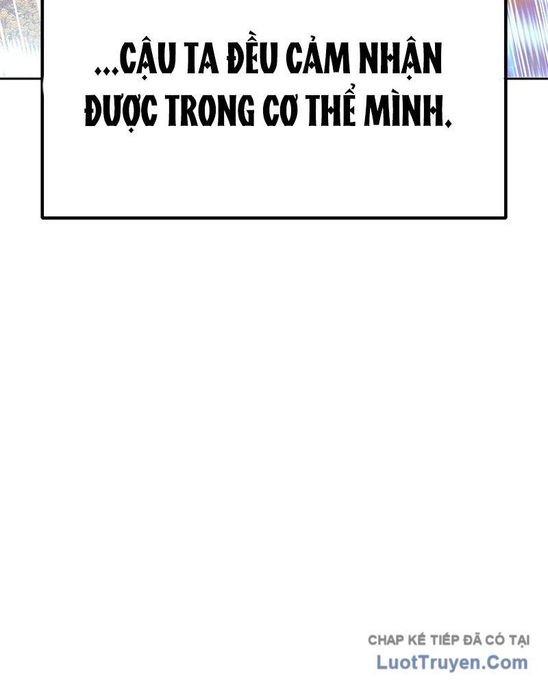 Gậy Gỗ Cấp 99+ Chapter 171 - 179