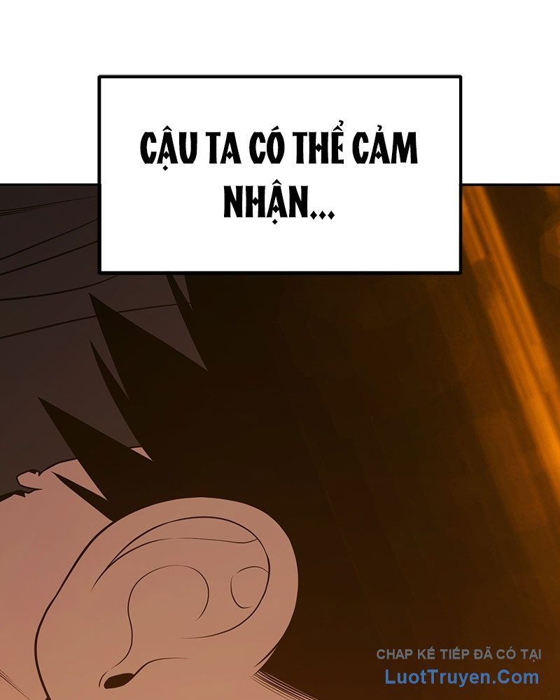 Gậy Gỗ Cấp 99+ Chapter 171 - 180