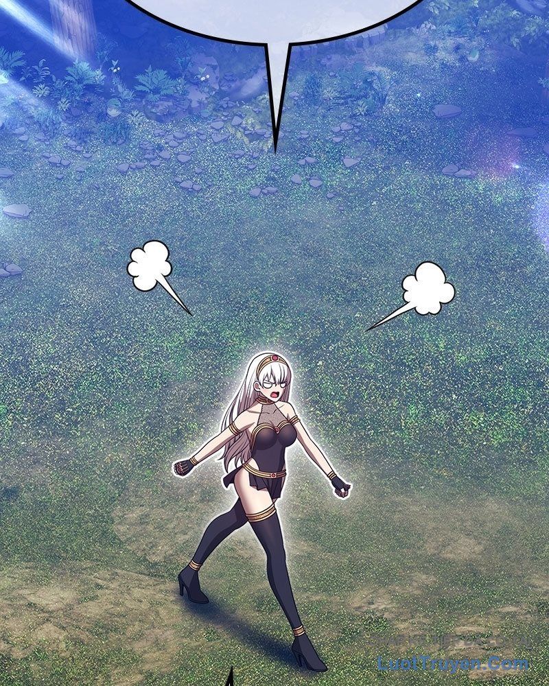 Gậy Gỗ Cấp 99+ Chapter 171 - 19