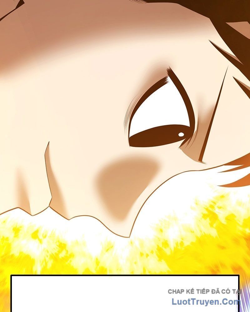 Gậy Gỗ Cấp 99+ Chapter 171 - 181