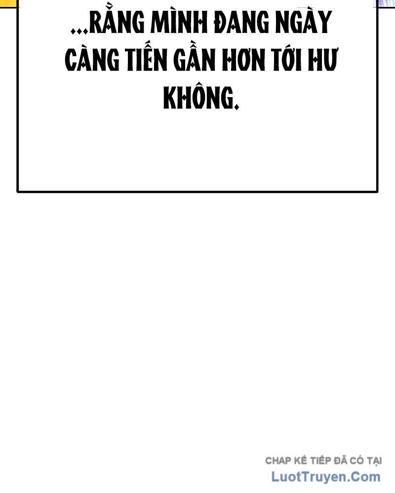 Gậy Gỗ Cấp 99+ Chapter 171 - 182