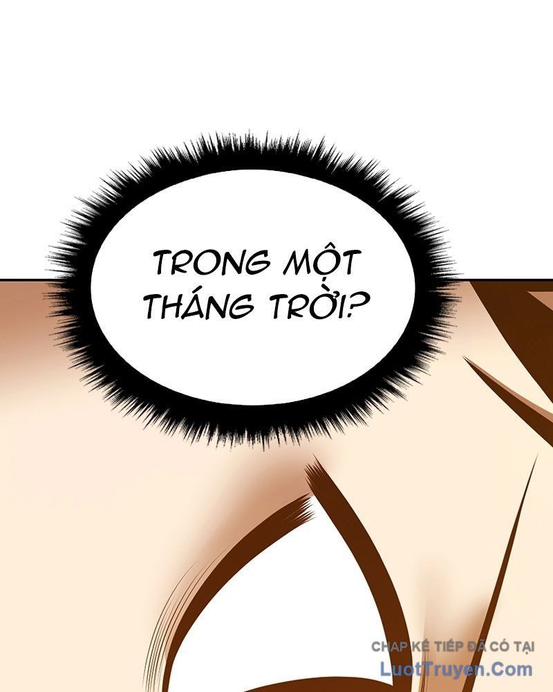 Gậy Gỗ Cấp 99+ Chapter 171 - 183