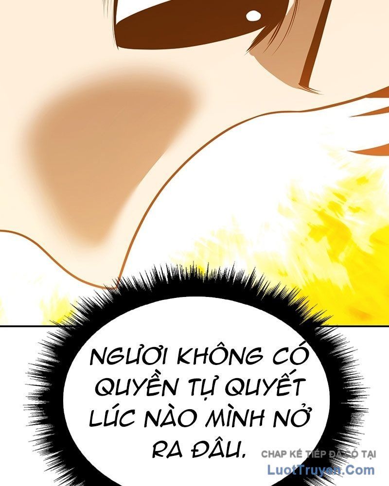 Gậy Gỗ Cấp 99+ Chapter 171 - 184