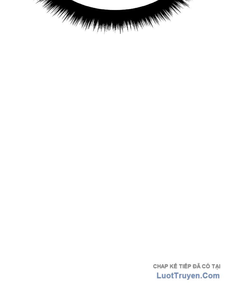 Gậy Gỗ Cấp 99+ Chapter 171 - 185