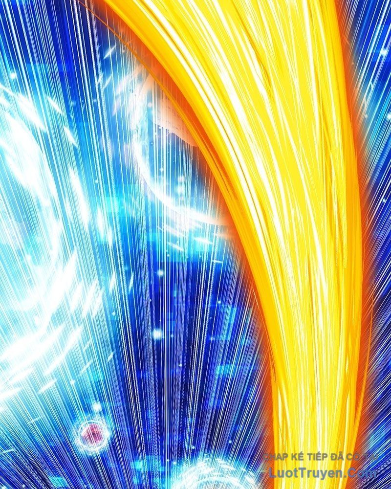 Gậy Gỗ Cấp 99+ Chapter 171 - 187