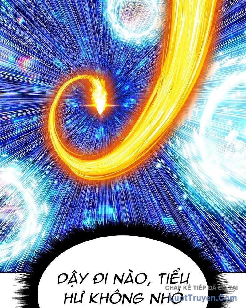 Gậy Gỗ Cấp 99+ Chapter 171 - 188