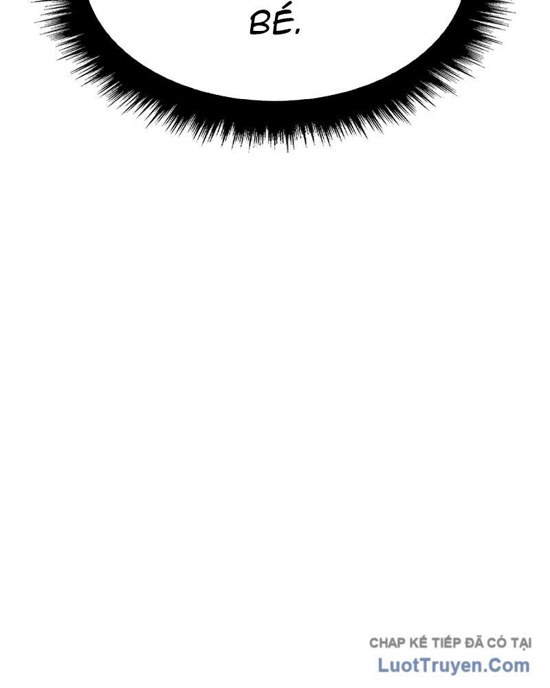 Gậy Gỗ Cấp 99+ Chapter 171 - 189