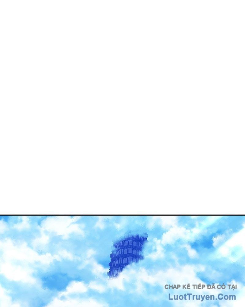 Gậy Gỗ Cấp 99+ Chapter 171 - 190