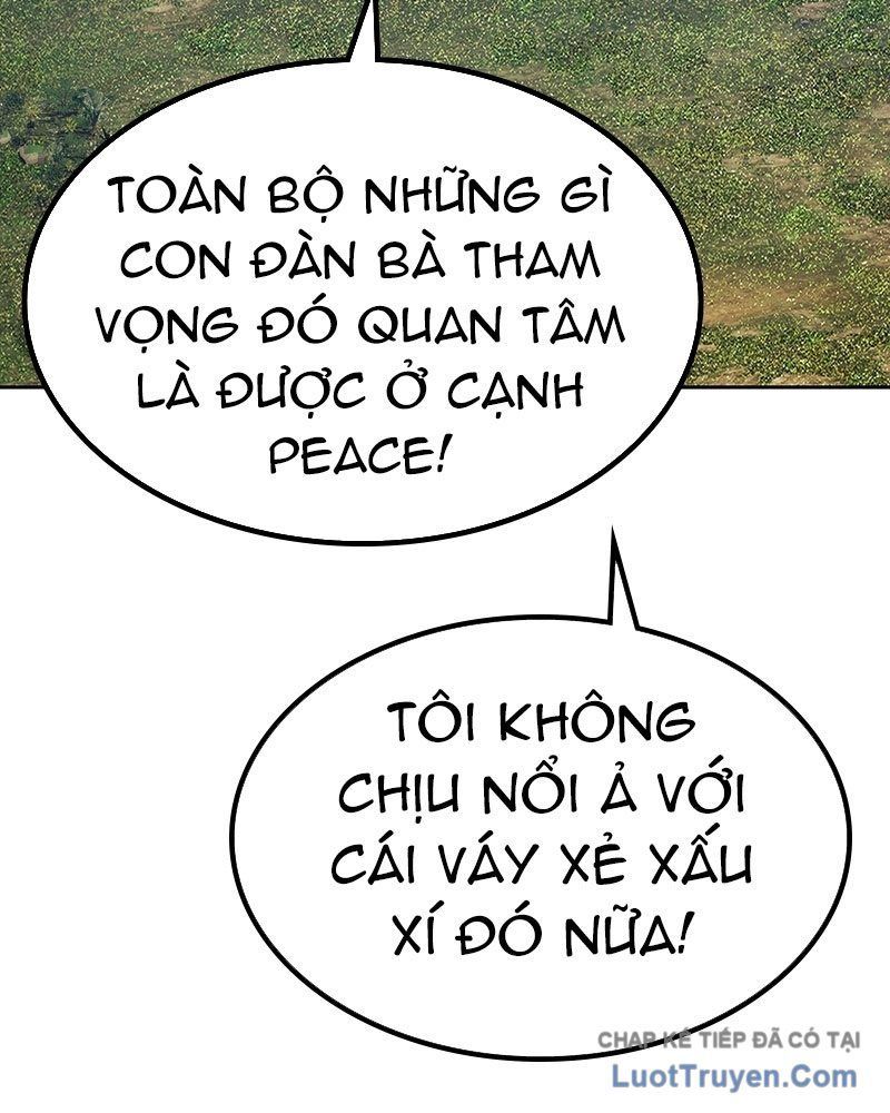 Gậy Gỗ Cấp 99+ Chapter 171 - 20