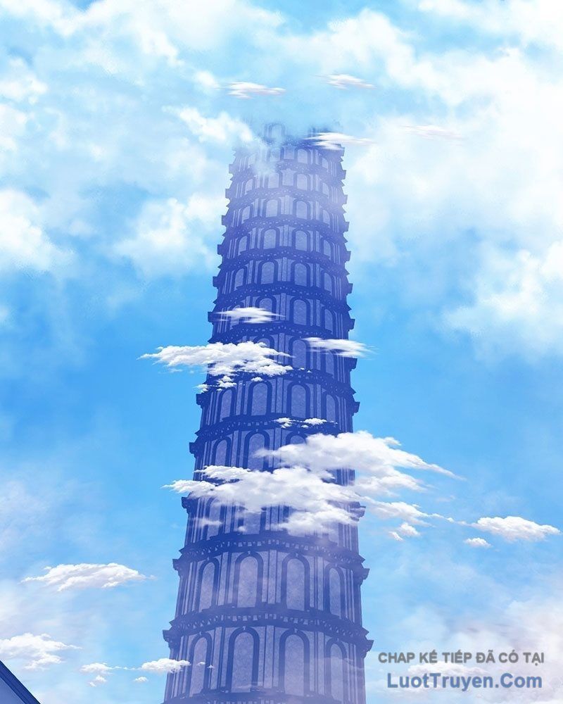 Gậy Gỗ Cấp 99+ Chapter 171 - 191