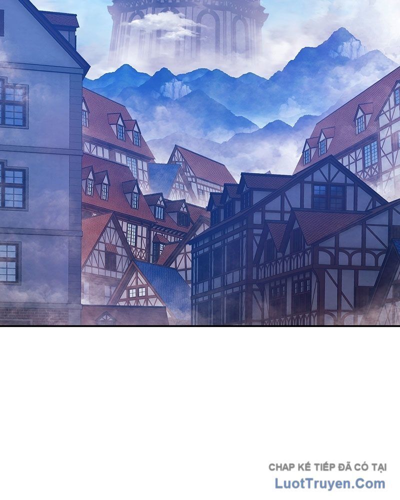 Gậy Gỗ Cấp 99+ Chapter 171 - 192