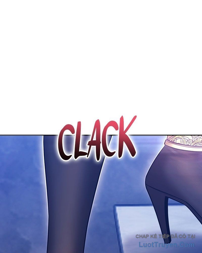 Gậy Gỗ Cấp 99+ Chapter 171 - 193