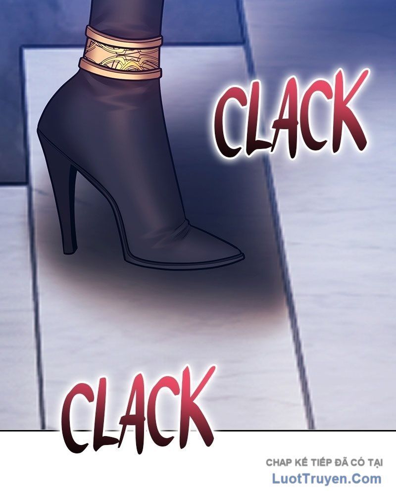 Gậy Gỗ Cấp 99+ Chapter 171 - 194