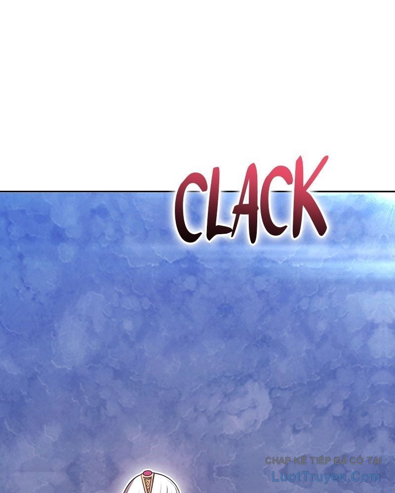 Gậy Gỗ Cấp 99+ Chapter 171 - 195