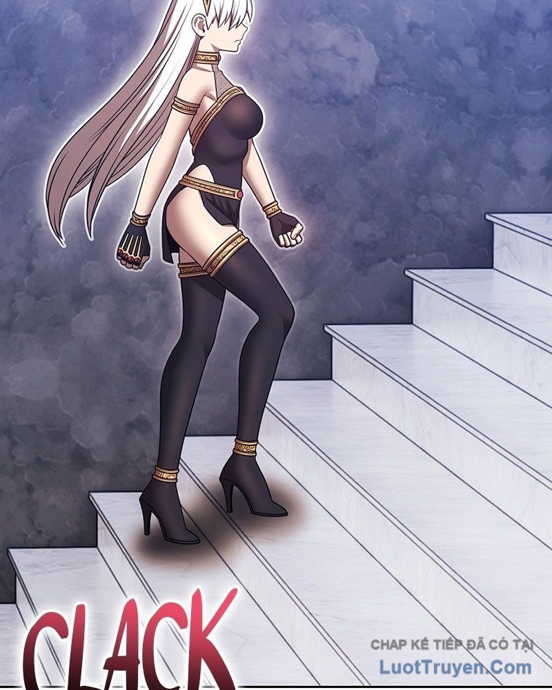 Gậy Gỗ Cấp 99+ Chapter 171 - 196