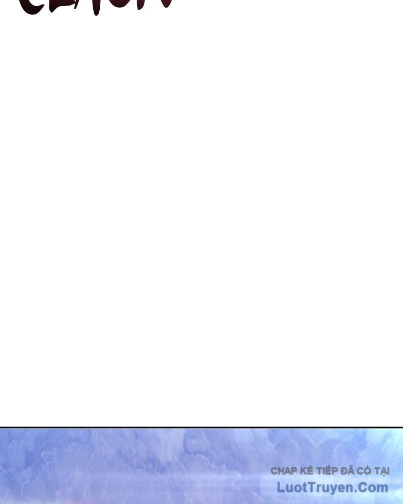 Gậy Gỗ Cấp 99+ Chapter 171 - 197