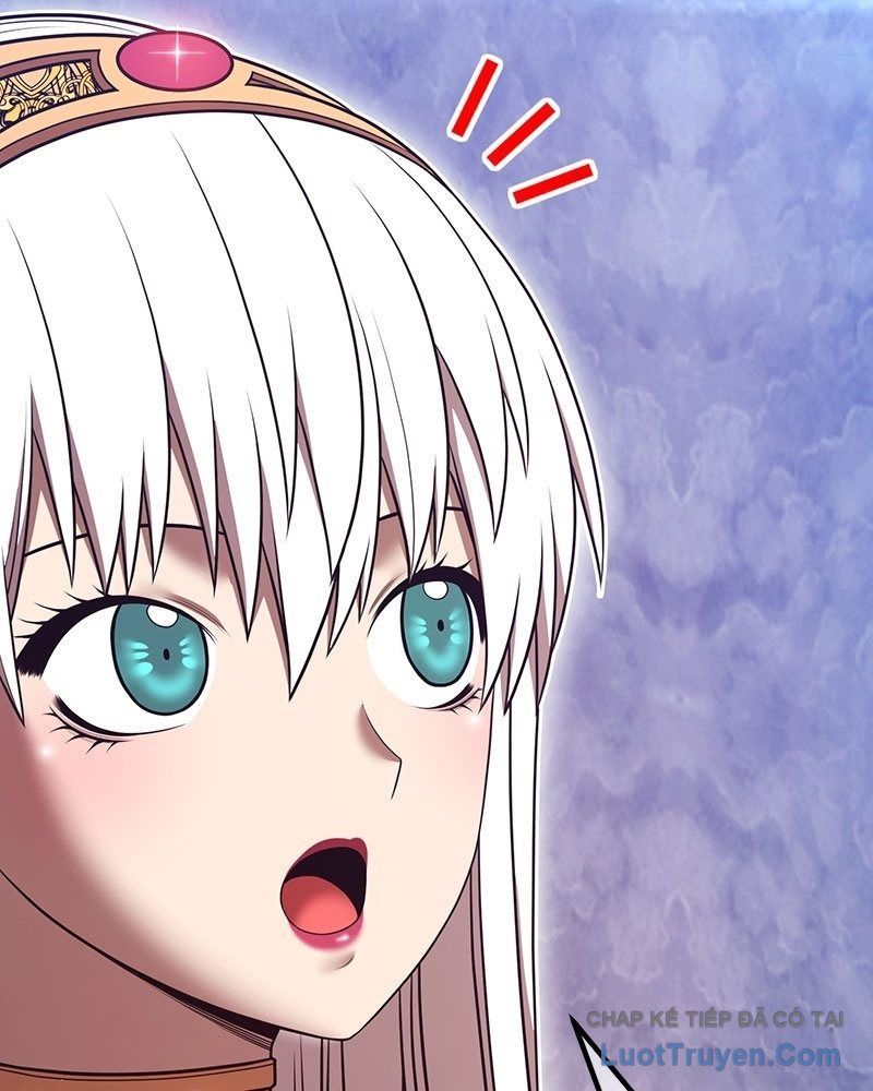 Gậy Gỗ Cấp 99+ Chapter 171 - 198