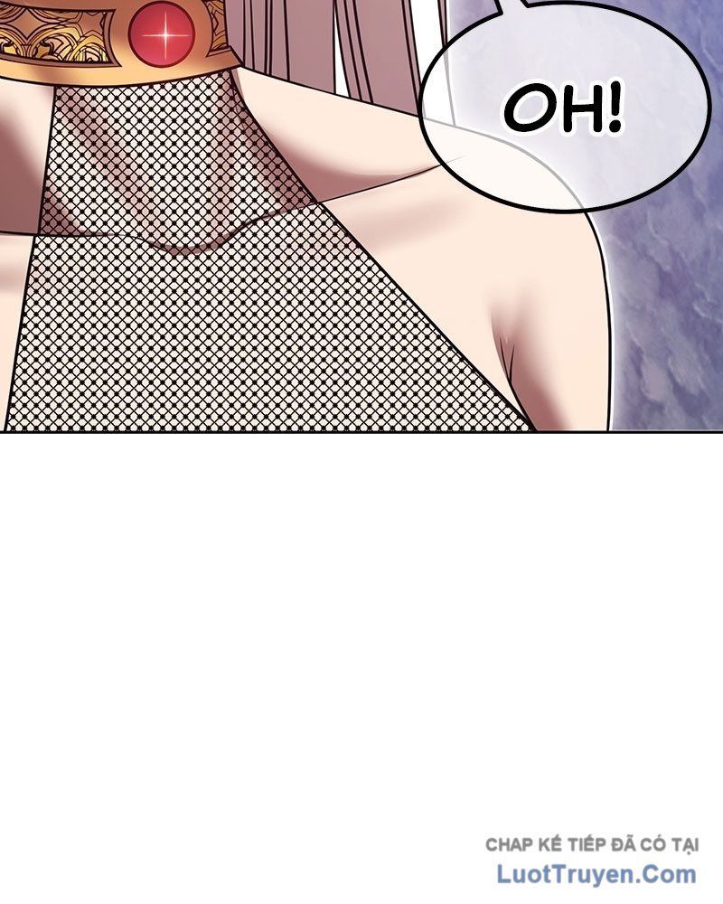 Gậy Gỗ Cấp 99+ Chapter 171 - 199