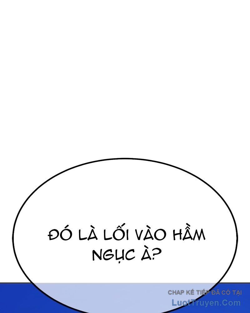 Gậy Gỗ Cấp 99+ Chapter 171 - 200