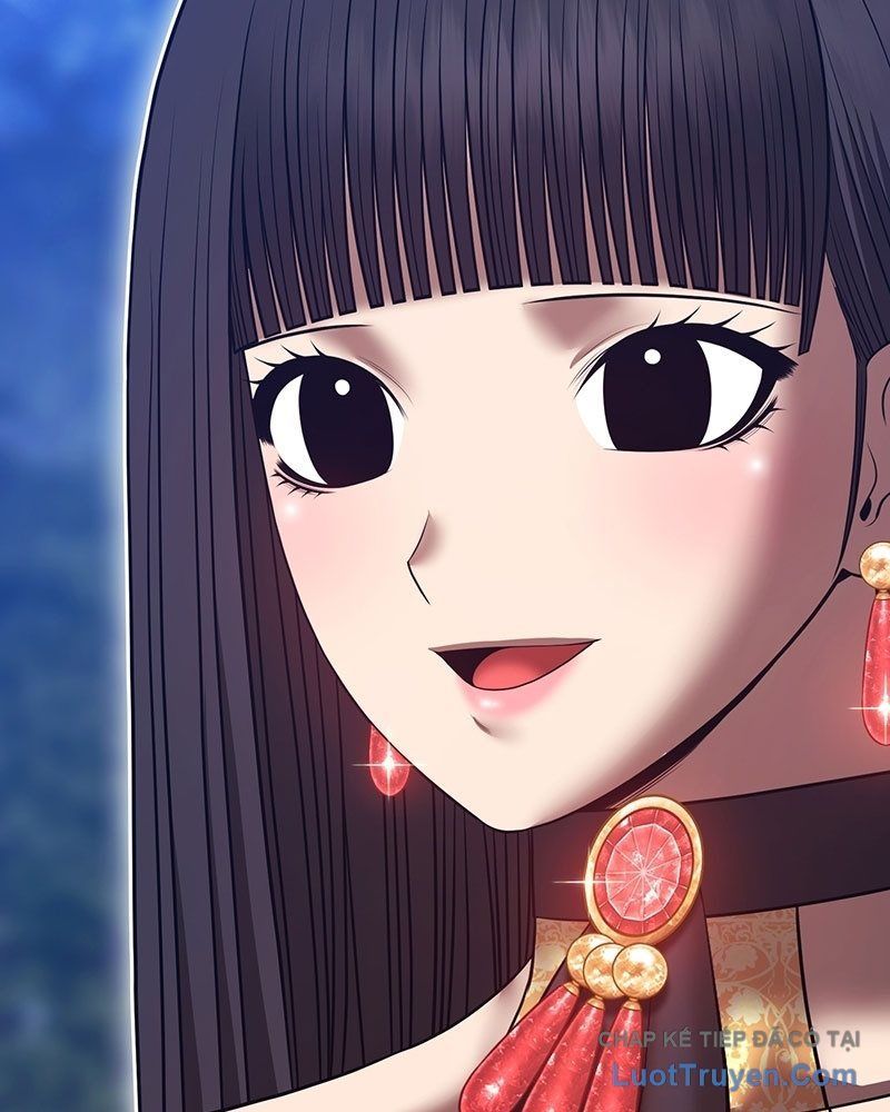 Gậy Gỗ Cấp 99+ Chapter 171 - 3