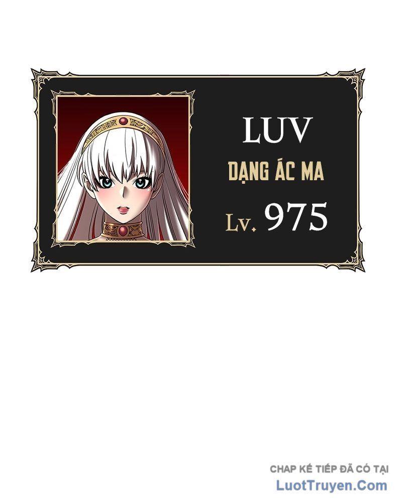 Gậy Gỗ Cấp 99+ Chapter 171 - 21