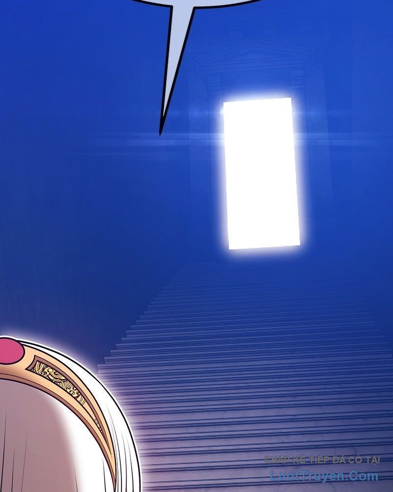 Gậy Gỗ Cấp 99+ Chapter 171 - 201