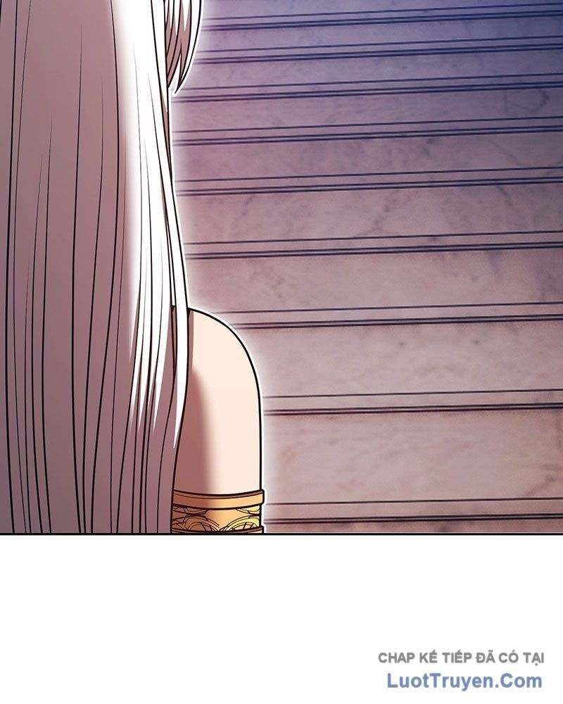 Gậy Gỗ Cấp 99+ Chapter 171 - 202