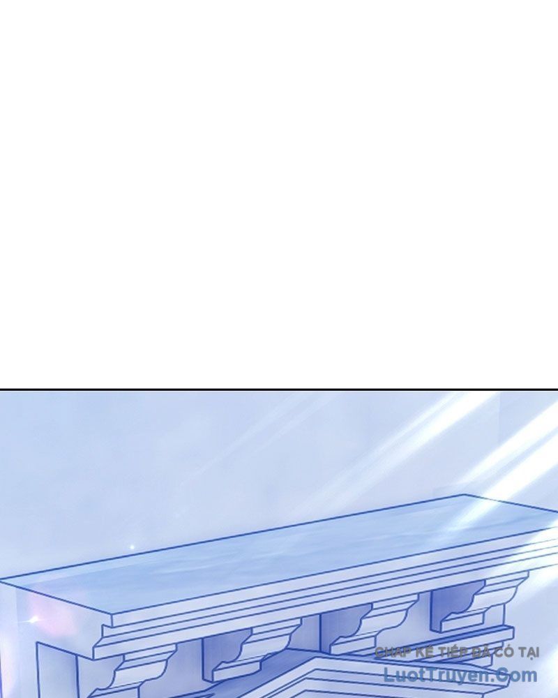 Gậy Gỗ Cấp 99+ Chapter 171 - 203