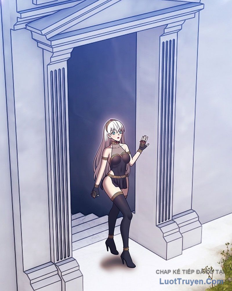 Gậy Gỗ Cấp 99+ Chapter 171 - 204