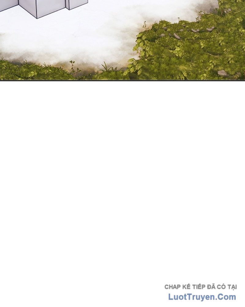 Gậy Gỗ Cấp 99+ Chapter 171 - 205