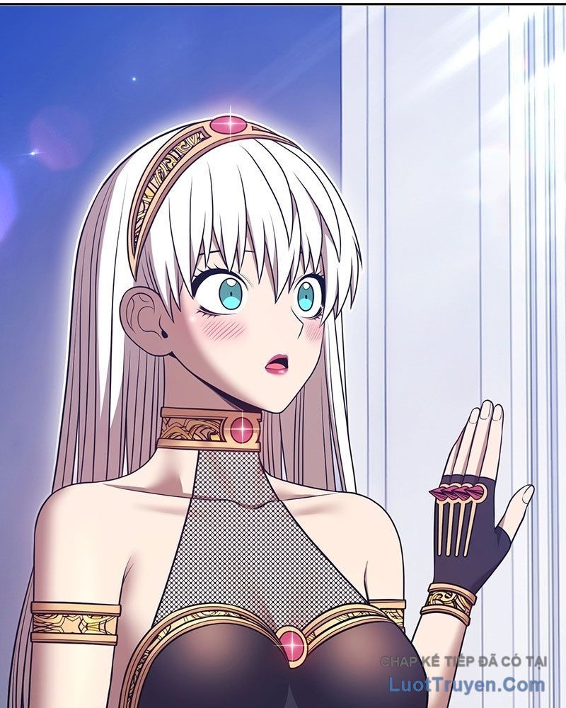 Gậy Gỗ Cấp 99+ Chapter 171 - 207