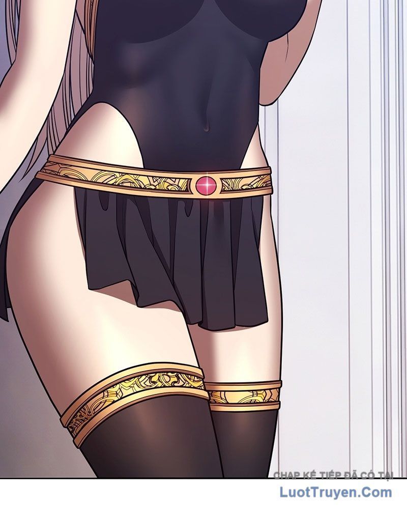 Gậy Gỗ Cấp 99+ Chapter 171 - 208