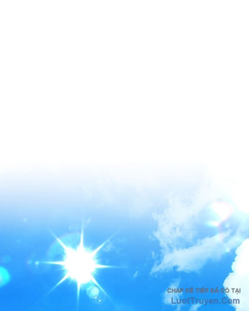 Gậy Gỗ Cấp 99+ Chapter 171 - 209