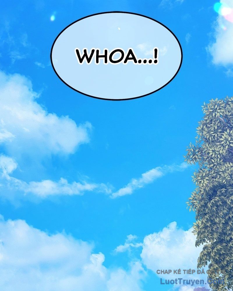 Gậy Gỗ Cấp 99+ Chapter 171 - 210