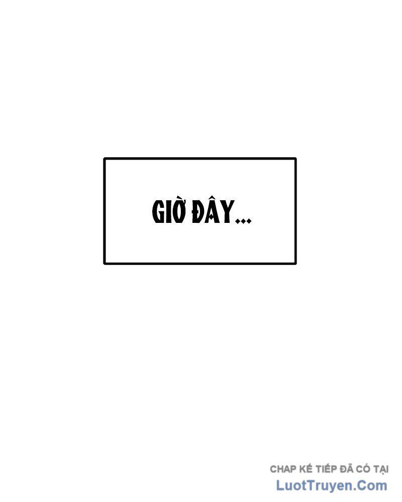 Gậy Gỗ Cấp 99+ Chapter 171 - 22