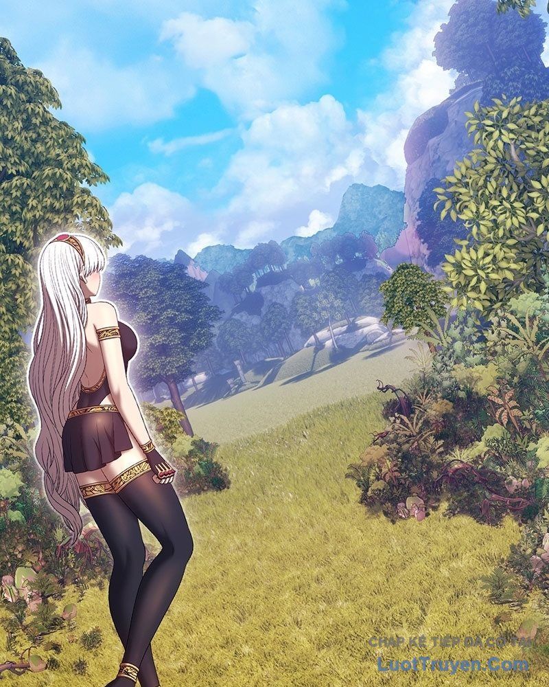 Gậy Gỗ Cấp 99+ Chapter 171 - 211