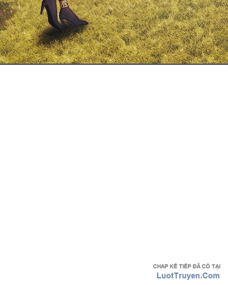 Gậy Gỗ Cấp 99+ Chapter 171 - 212