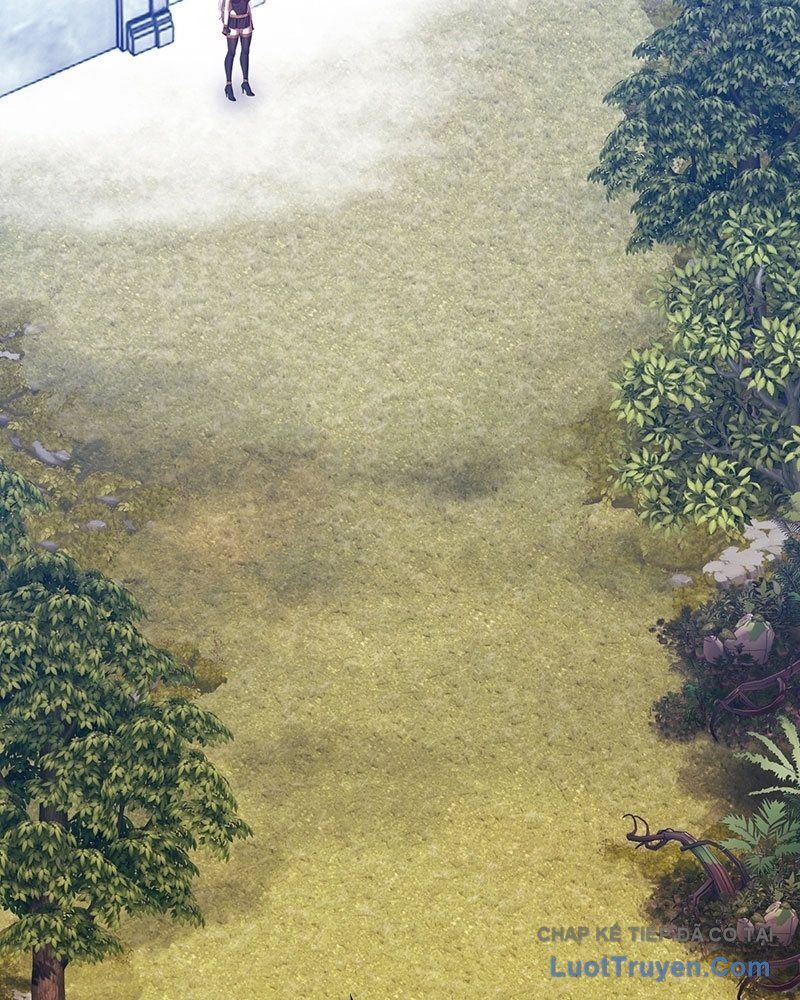 Gậy Gỗ Cấp 99+ Chapter 171 - 214