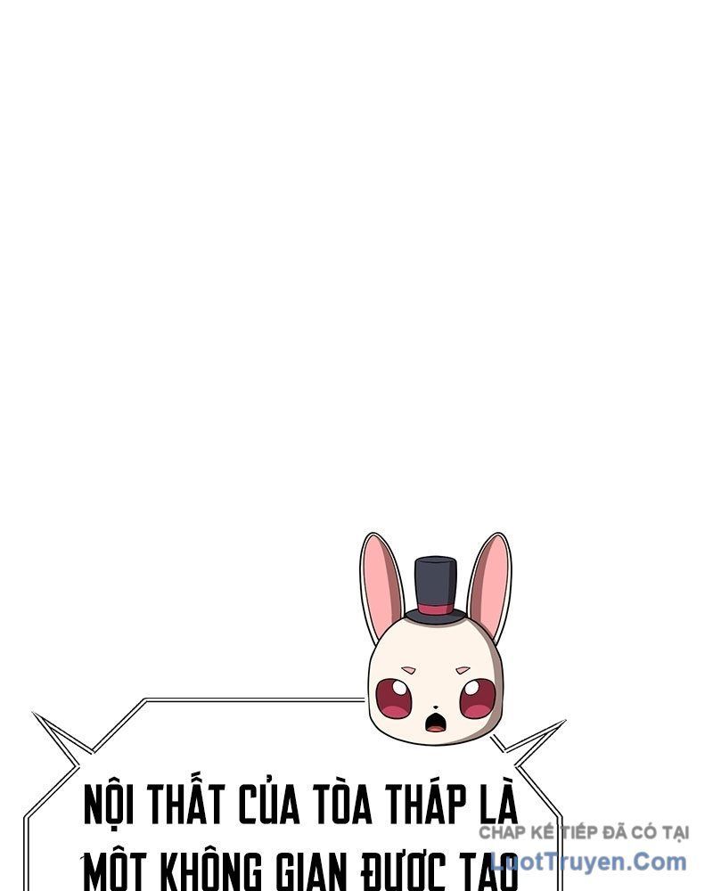 Gậy Gỗ Cấp 99+ Chapter 171 - 216