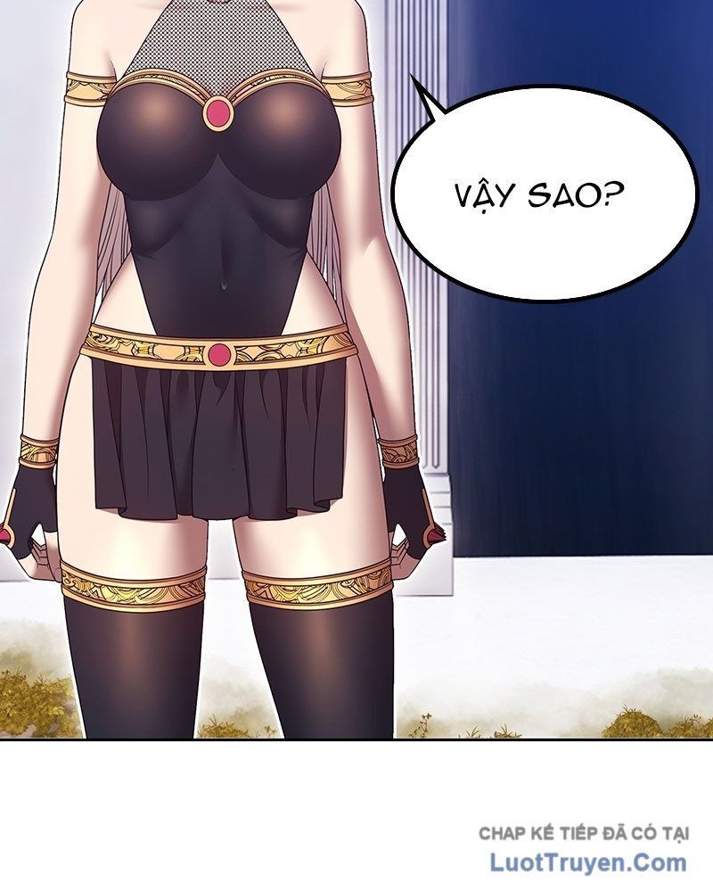 Gậy Gỗ Cấp 99+ Chapter 171 - 218